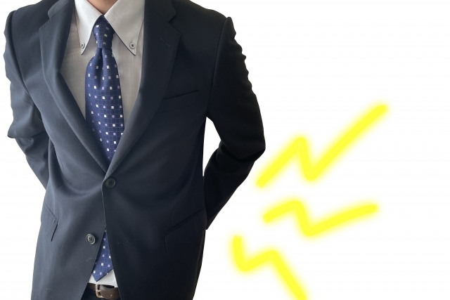 疼痛性障害とは何か?疼痛性障害でお困りの方は疲労回復センターにご相談ください