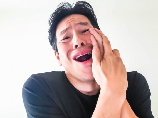 三叉神経の麻痺は改善できる！？
